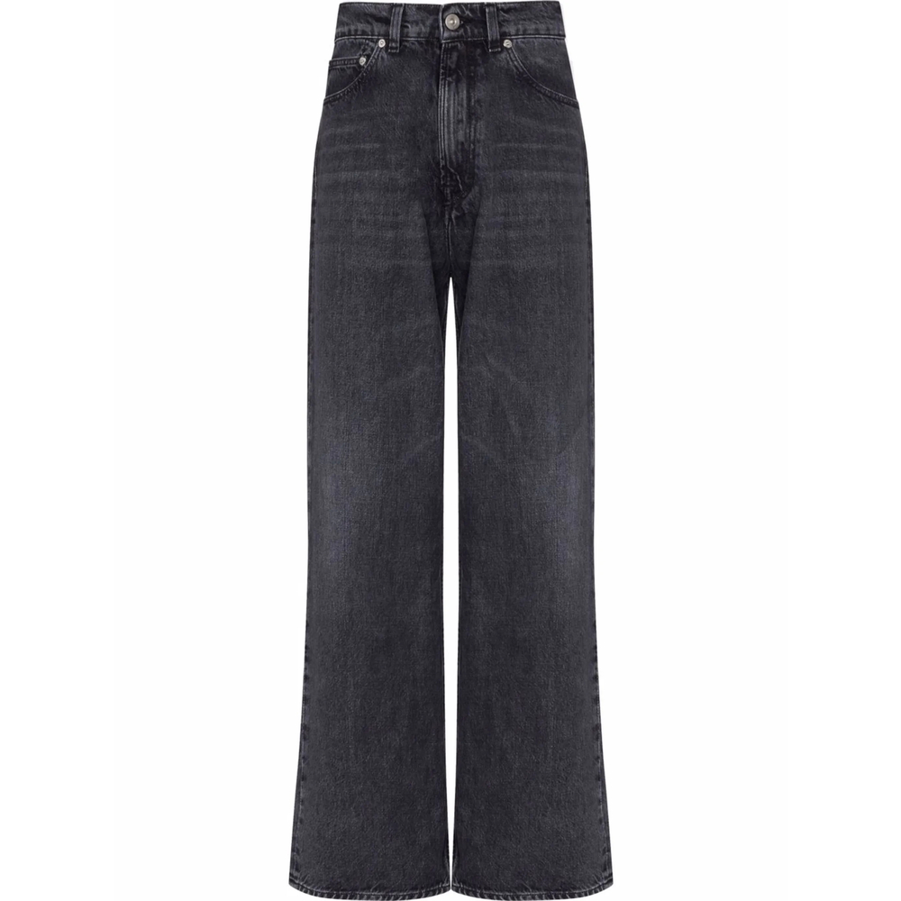 Our Legacy Third Cut Jeans