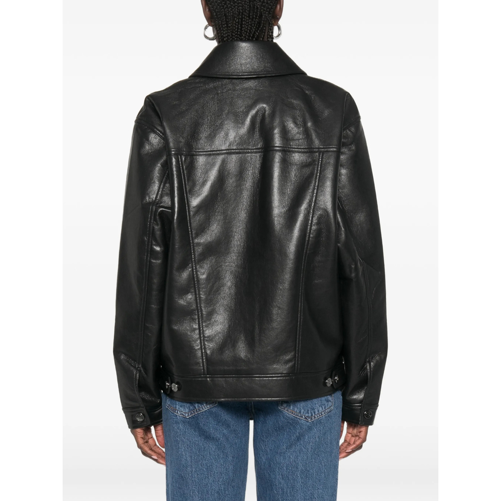 Rory Jacket