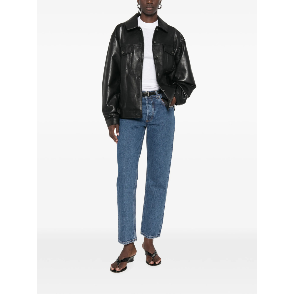 Rory Jacket