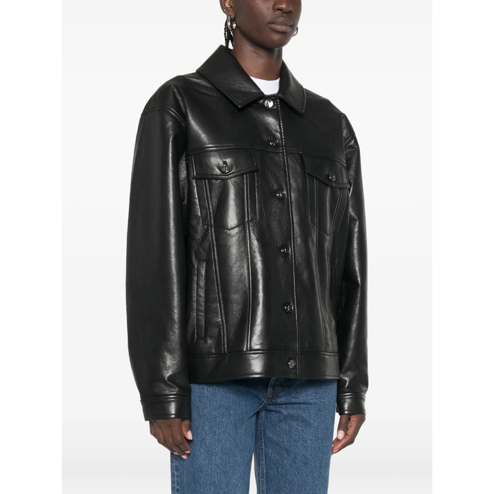 Rory Jacket