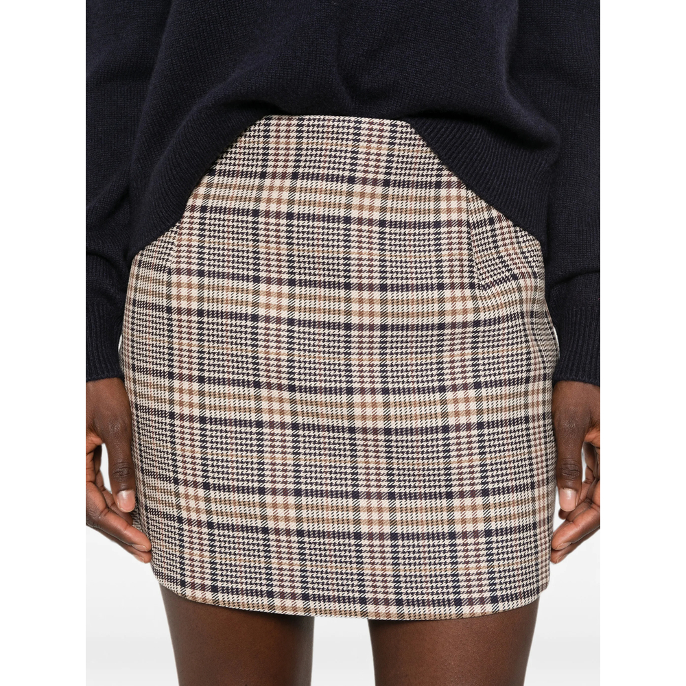 Tierra Skirt