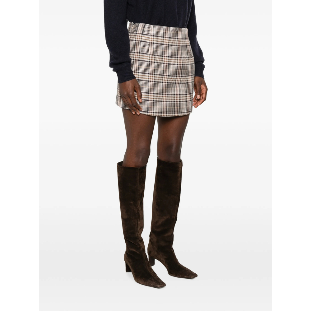 Tierra Skirt
