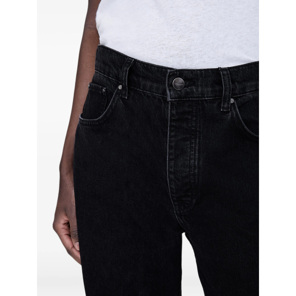 Hugh Jeans