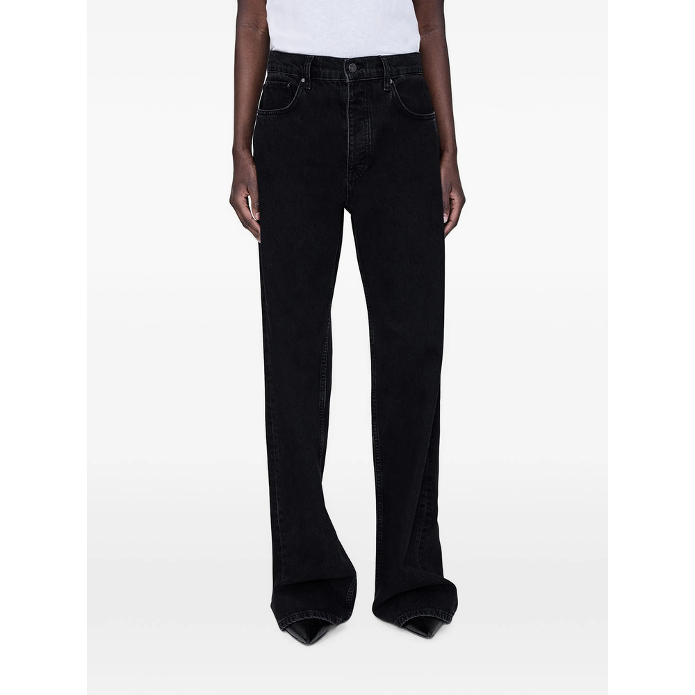 Hugh Jeans