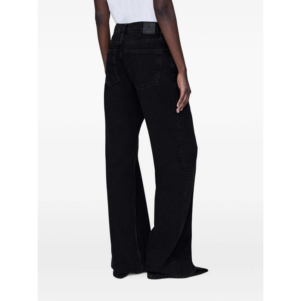 Hugh Jeans