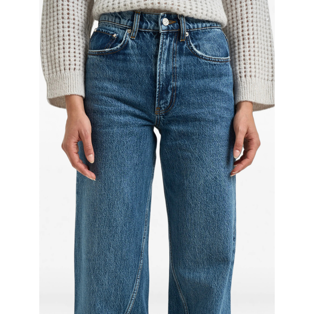 Brie Jeans