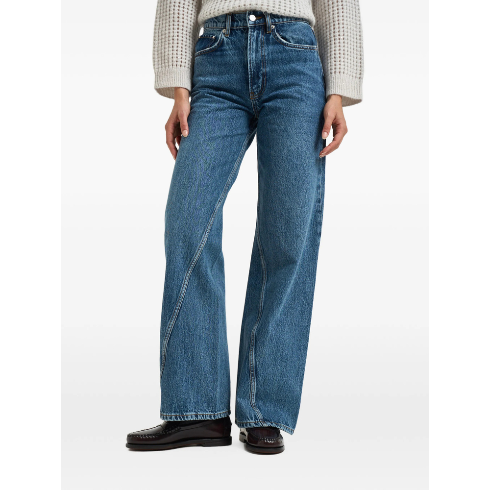 Brie Jeans