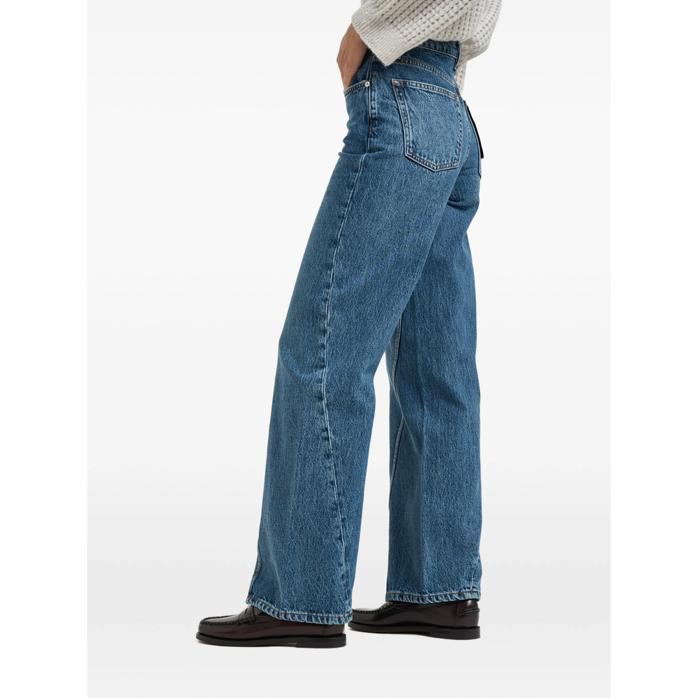 Brie Jeans