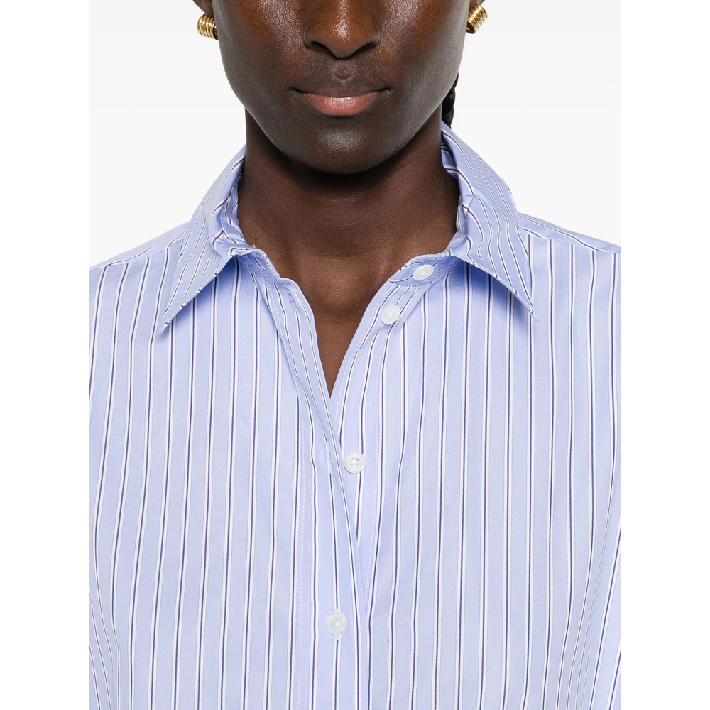 Essie Shirt