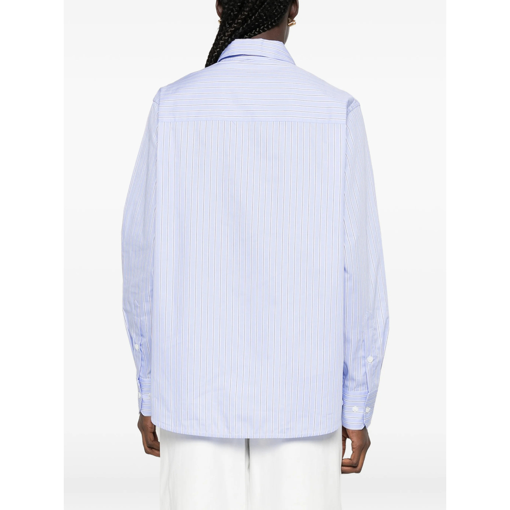 Essie Shirt