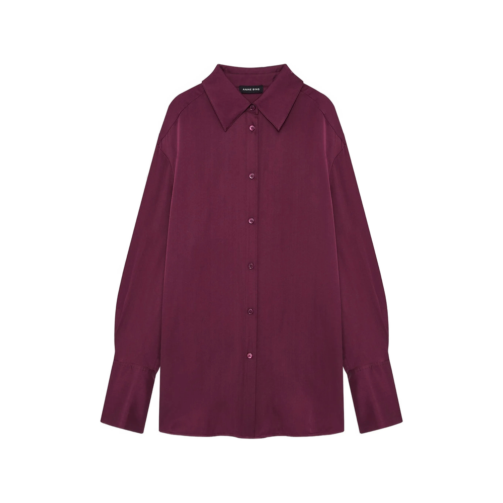Bridget Shirt
