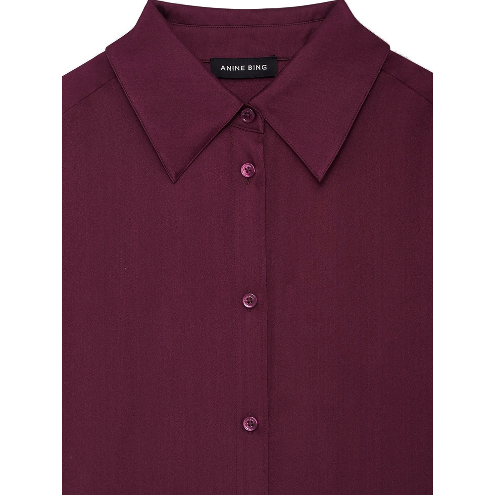 Bridget Shirt