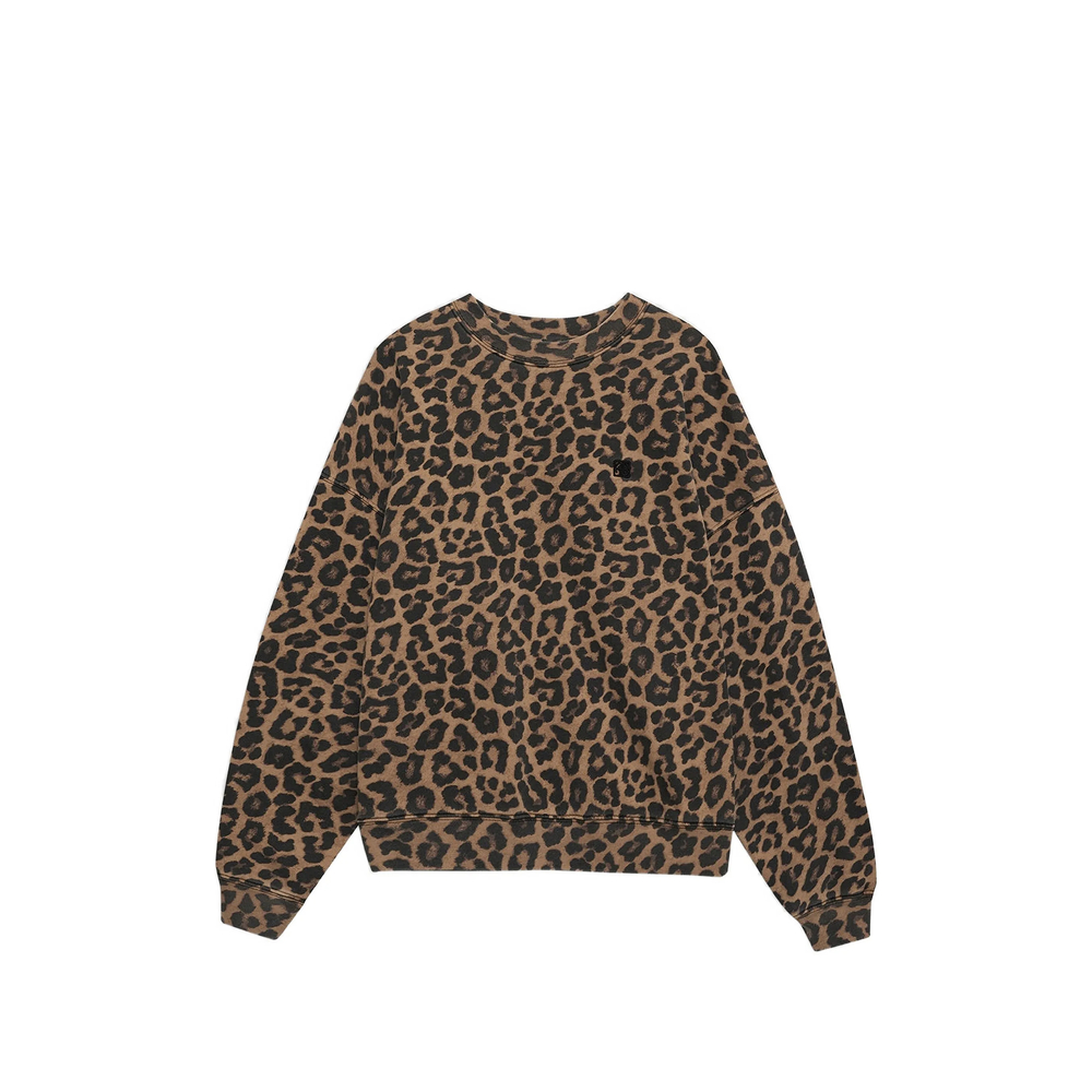 Anine Bing Miles Sweatshirt