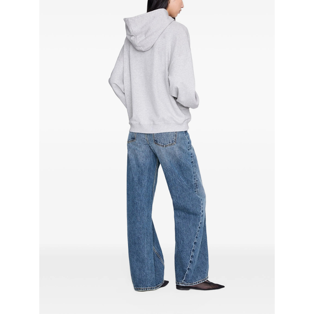 Harvey Sweatshirt