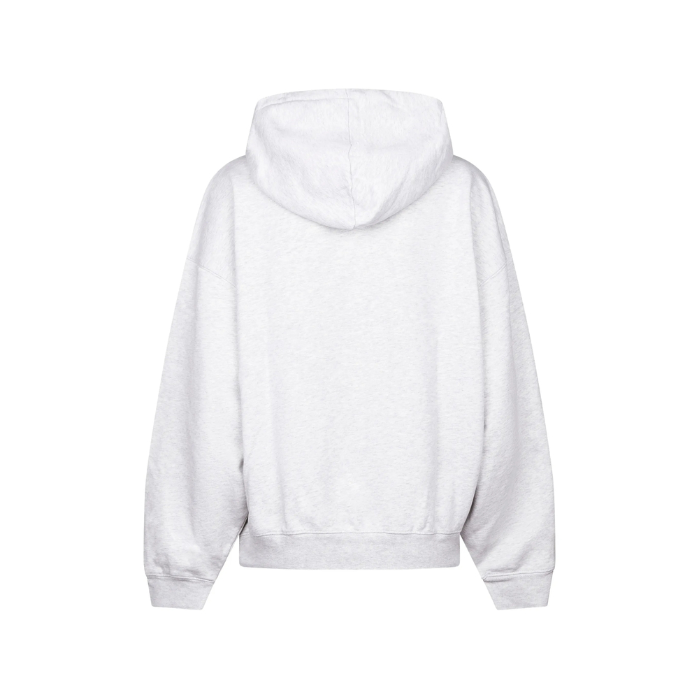 Harvey Sweatshirt