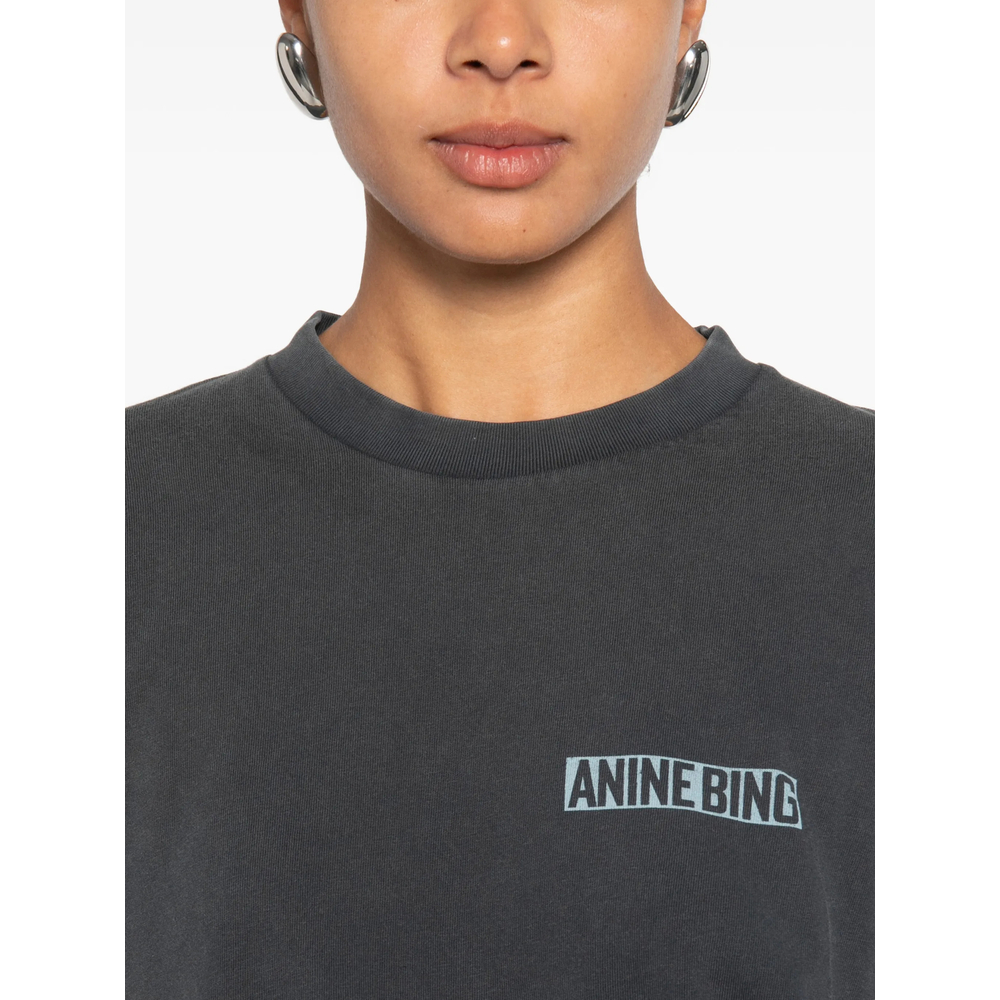 Cade T-Shirt