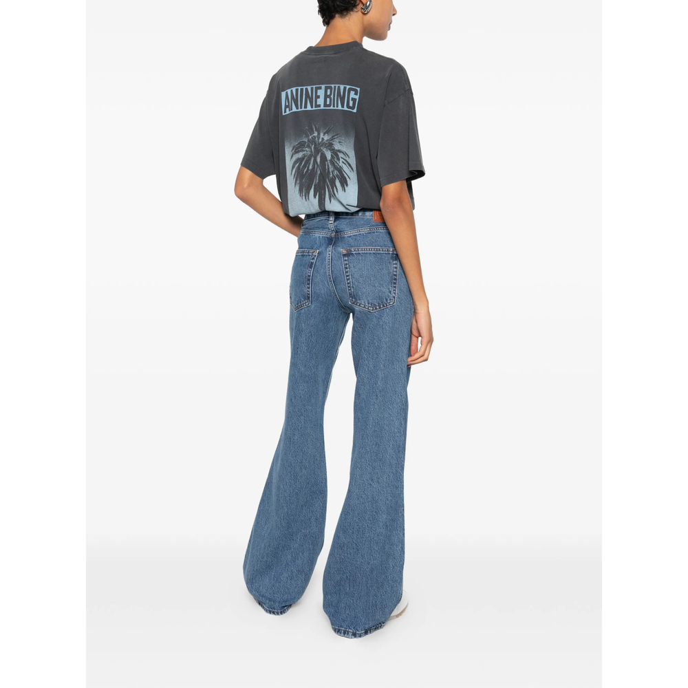 Cade T-Shirt