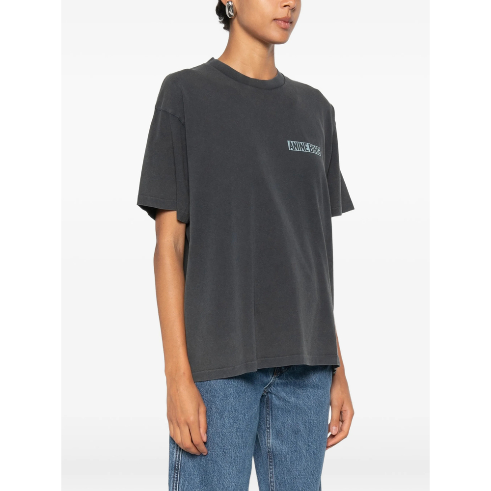 Cade T-Shirt