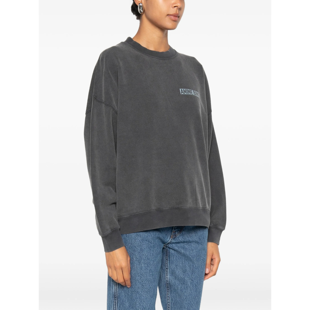 Miles Sweatshirt