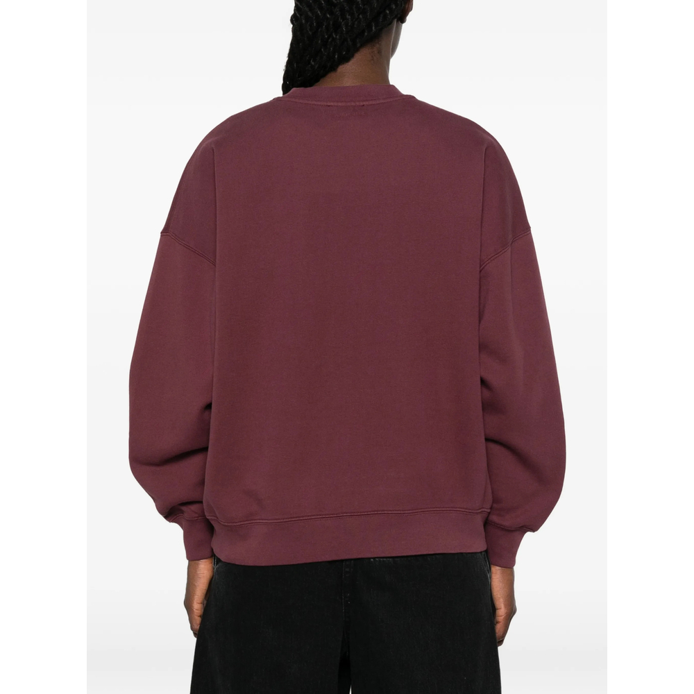 Miles Sweatshirt