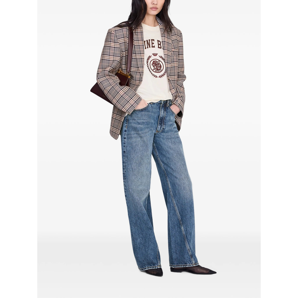 Jayleen Collegiate T-Shirt