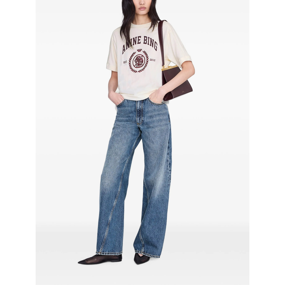 Jayleen Collegiate T-Shirt