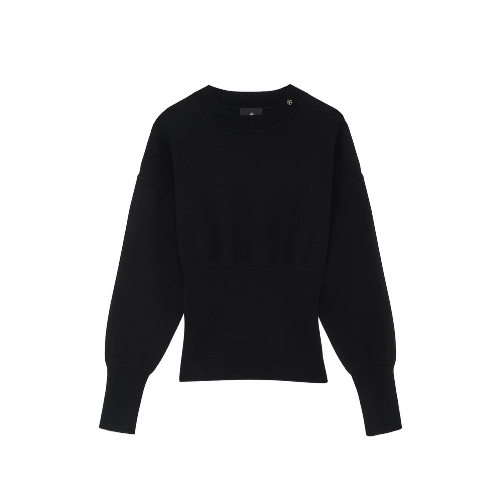 Imane Sweater