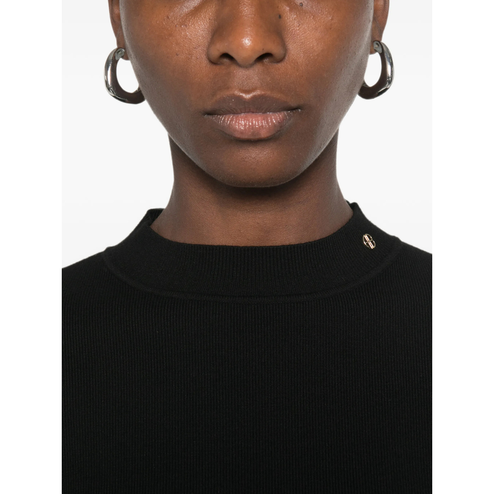 Imane Sweater