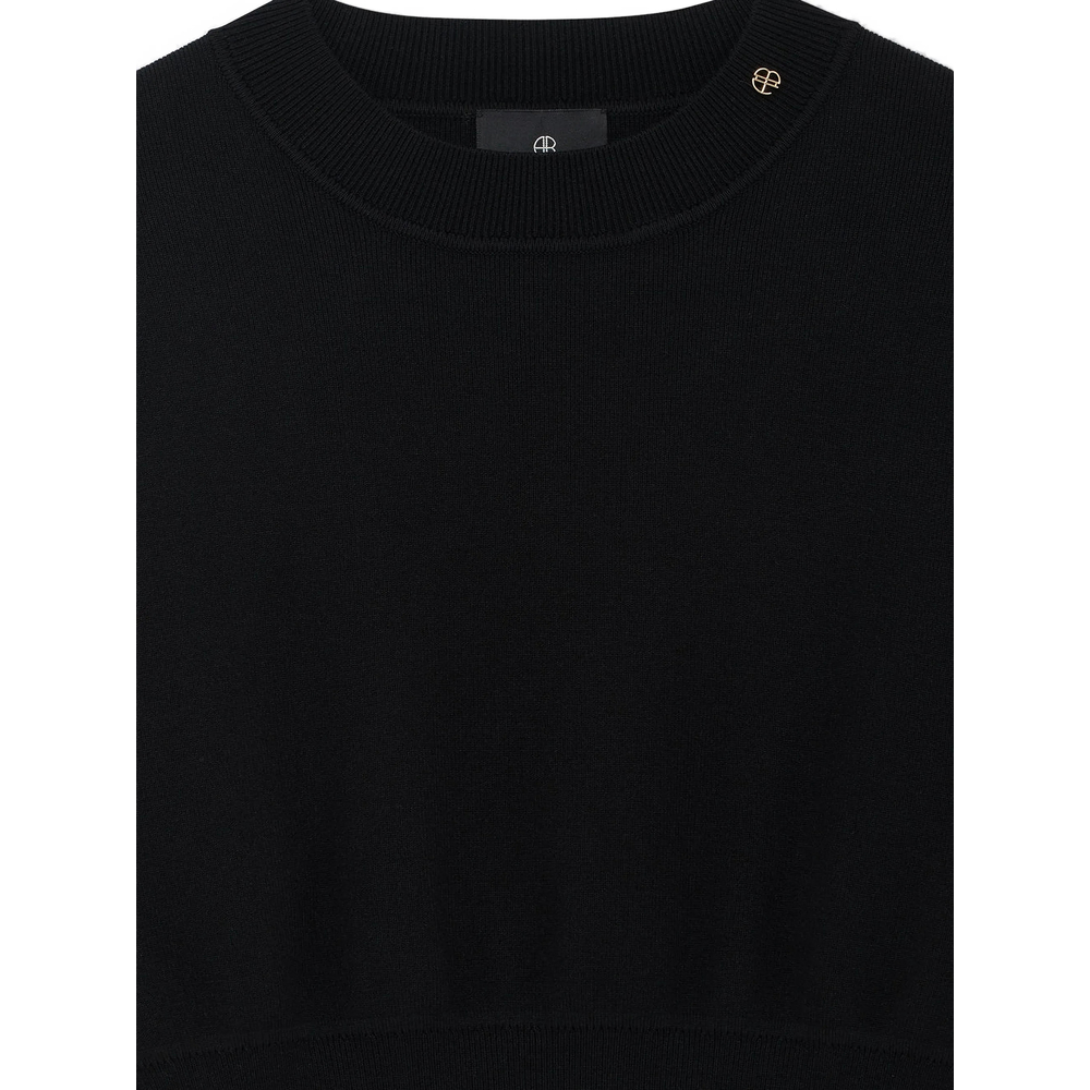 Imane Sweater