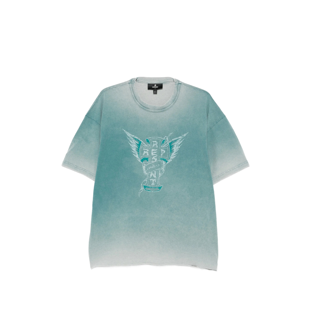 BLUE/GREY