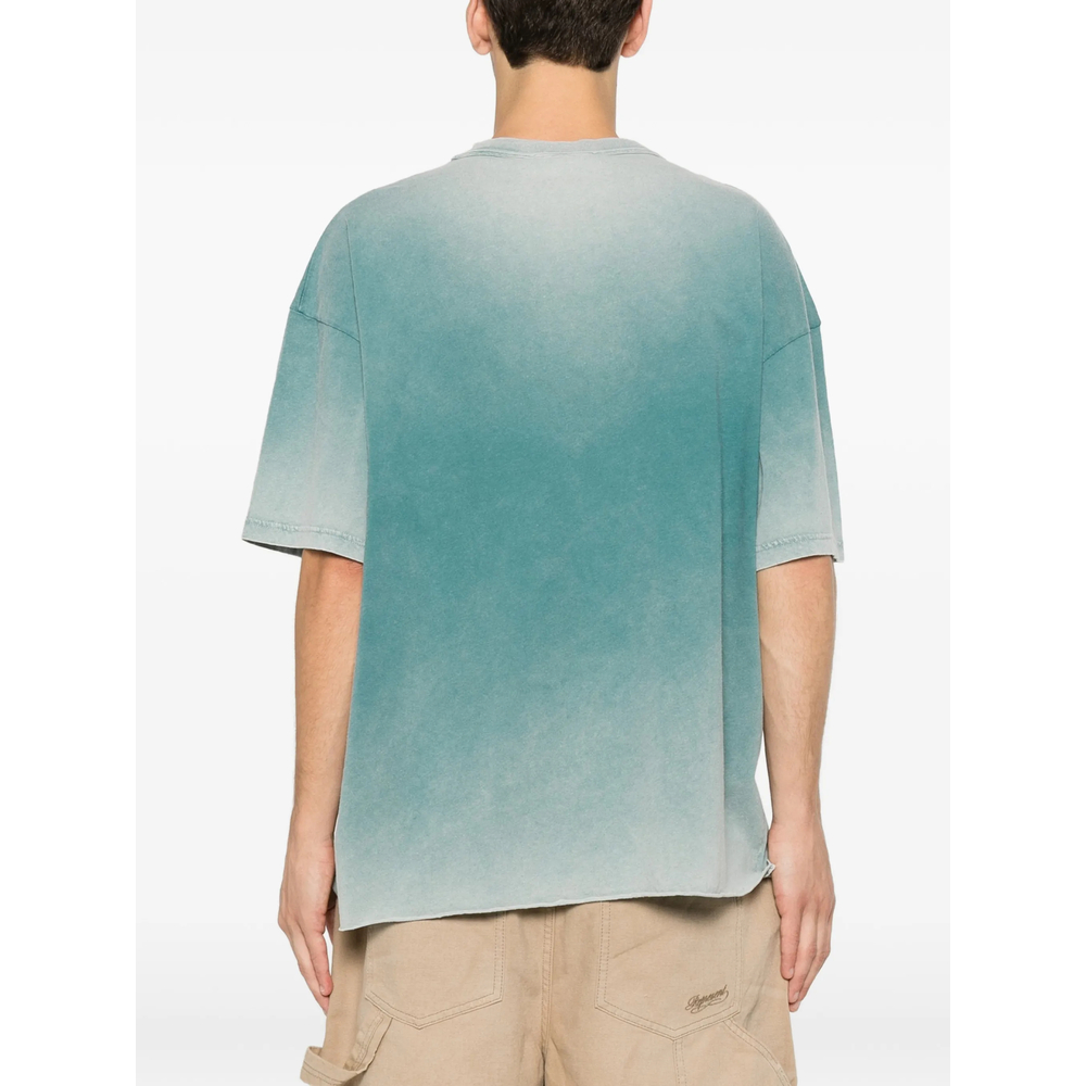 Westside Graphic-Print T-Shirt