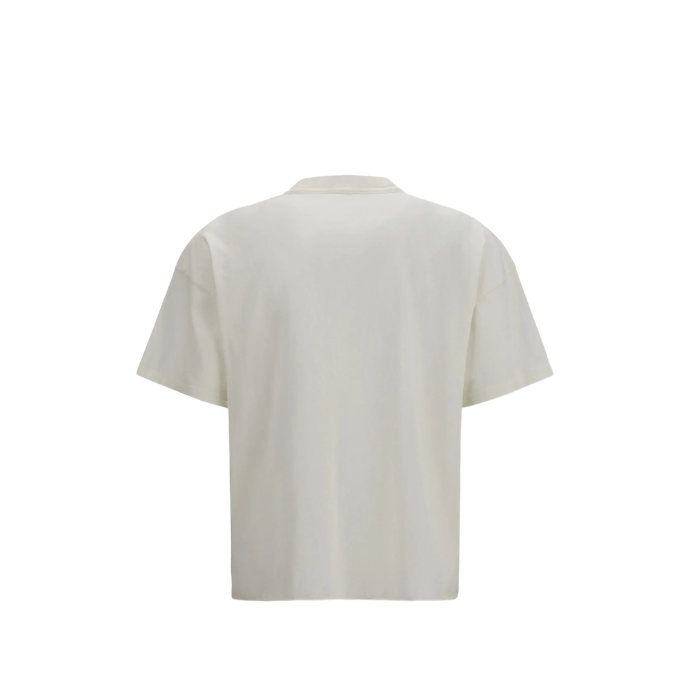 Westside T-Shirt
