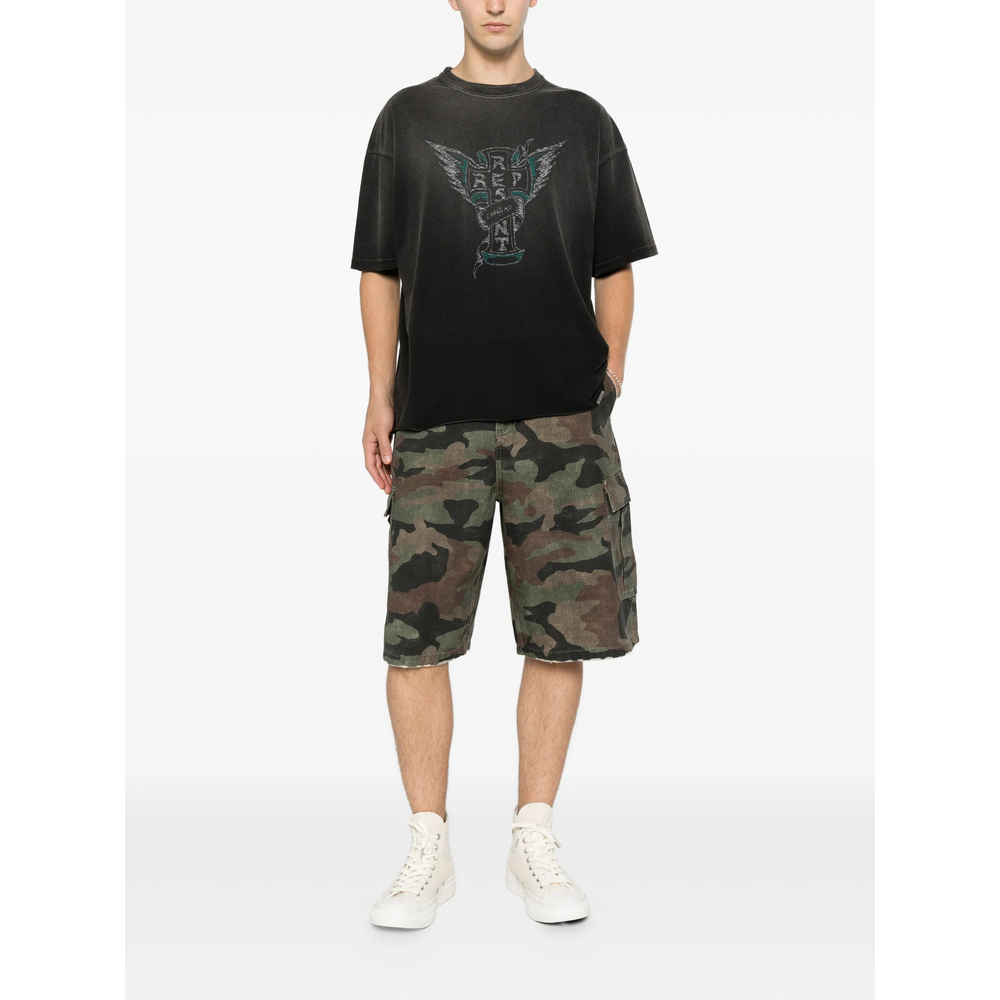 Westside T-Shirt