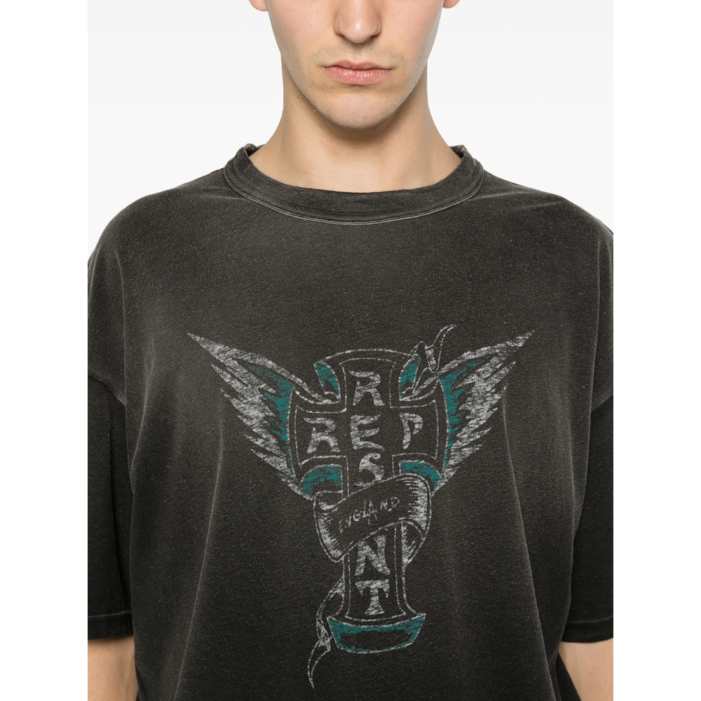 Westside T-Shirt