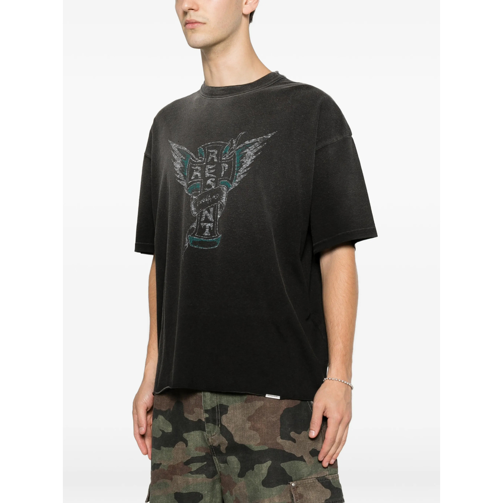 Westside T-Shirt