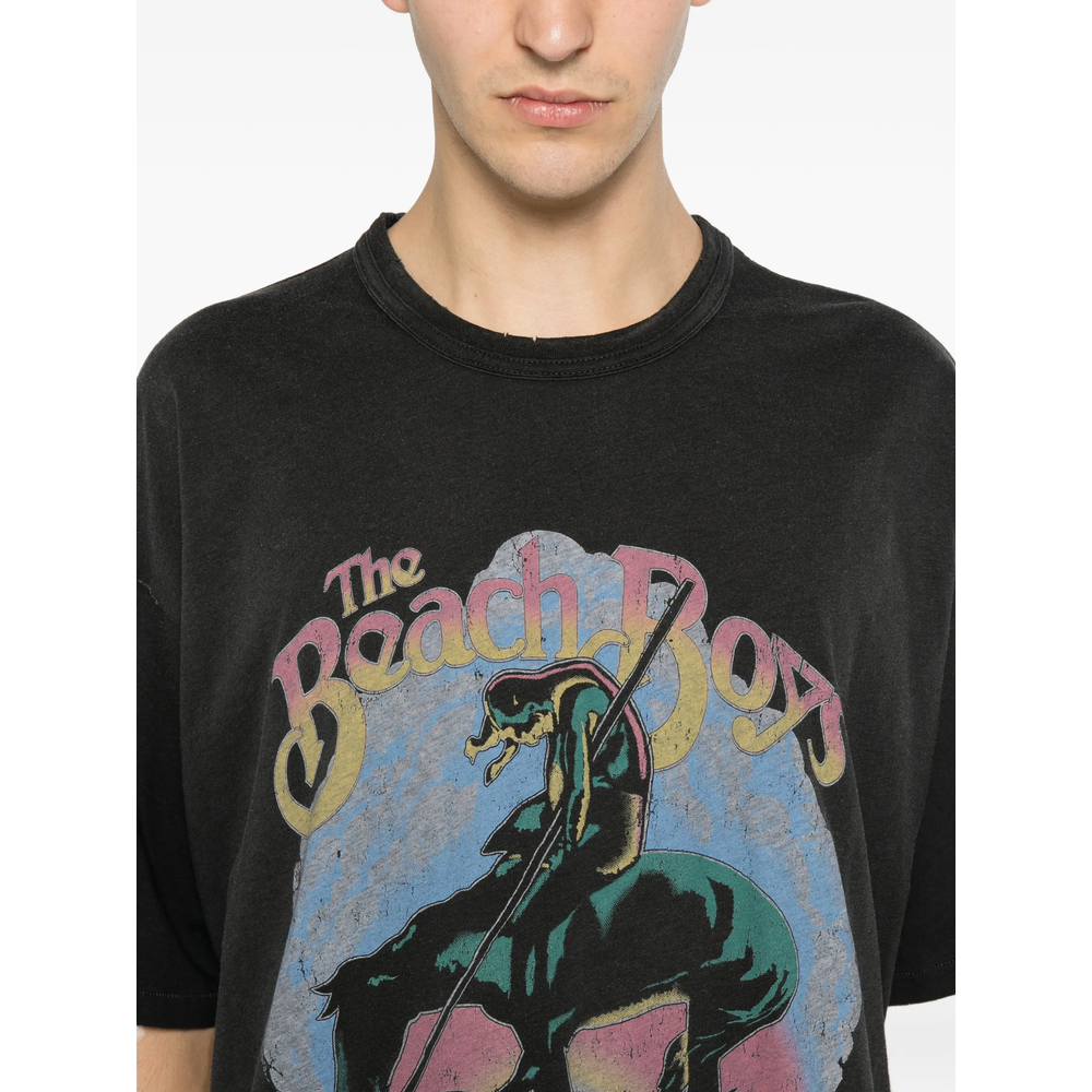 X Beach Boys Endless Summer T-Shirt