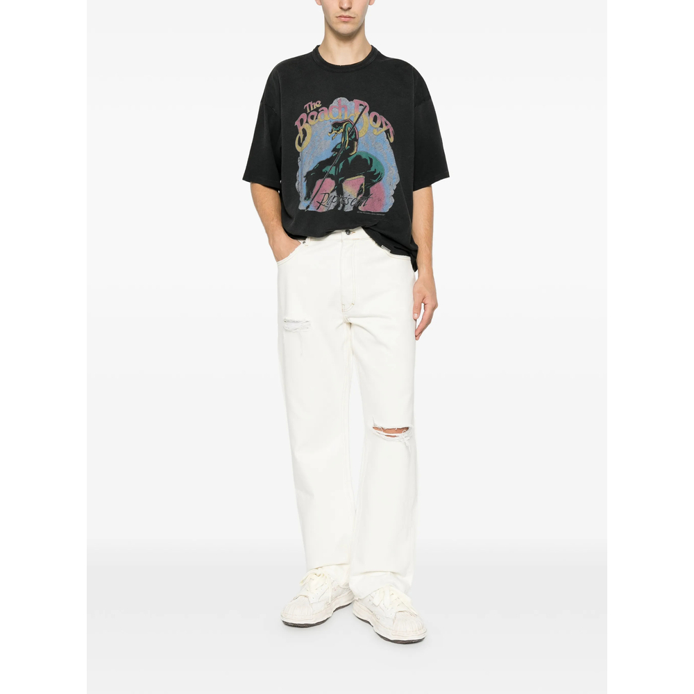X Beach Boys Endless Summer T-Shirt