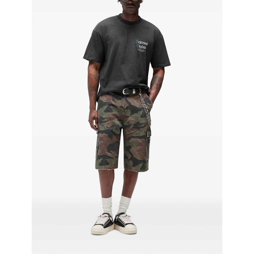 Private Members T-Shirt