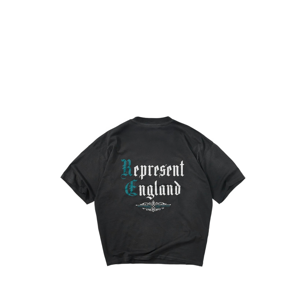 Private Members T-Shirt