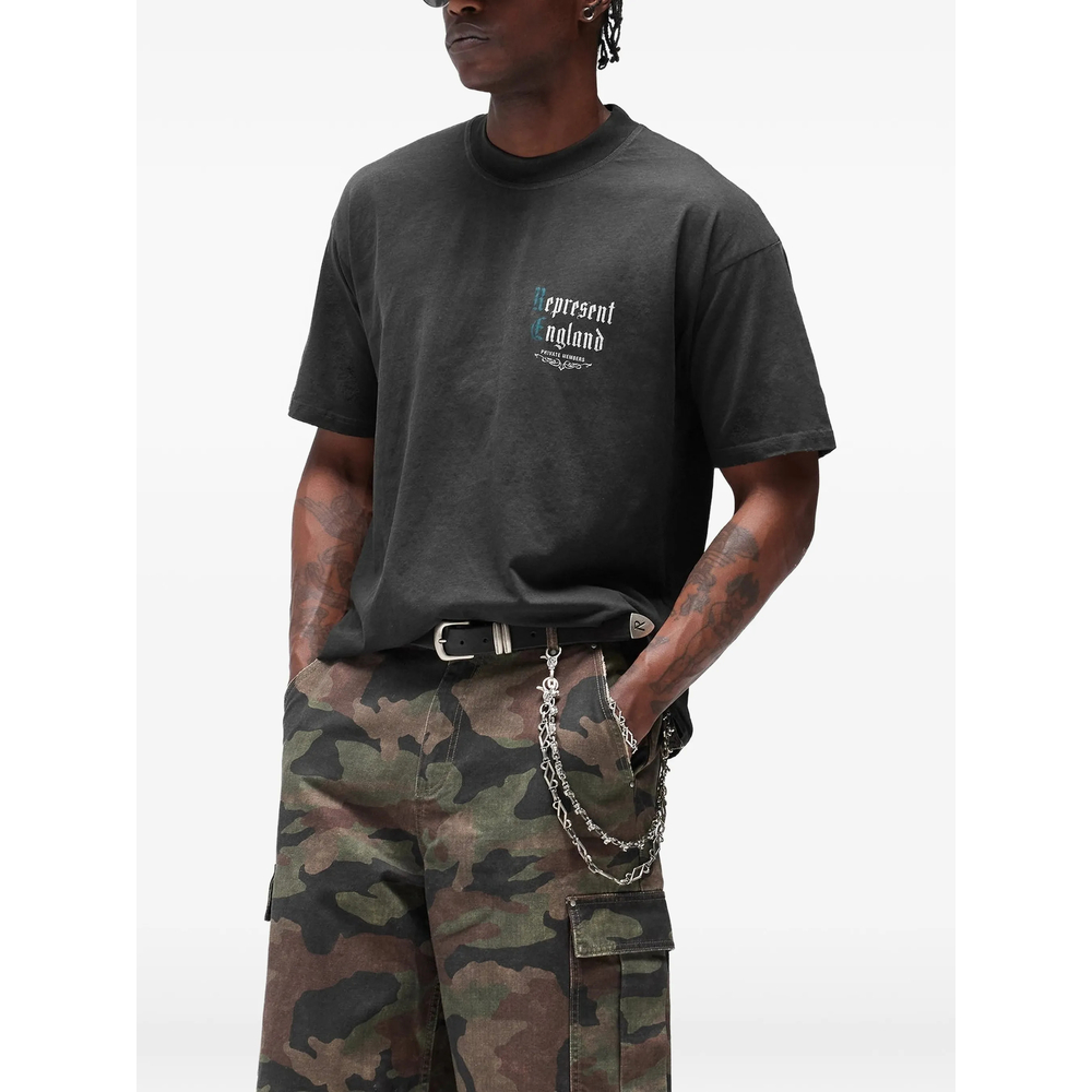 Private Members T-Shirt