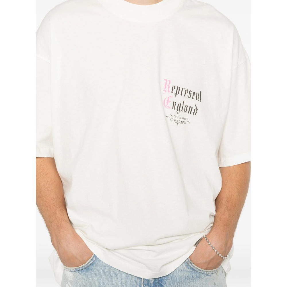 Private Members T-Shirt