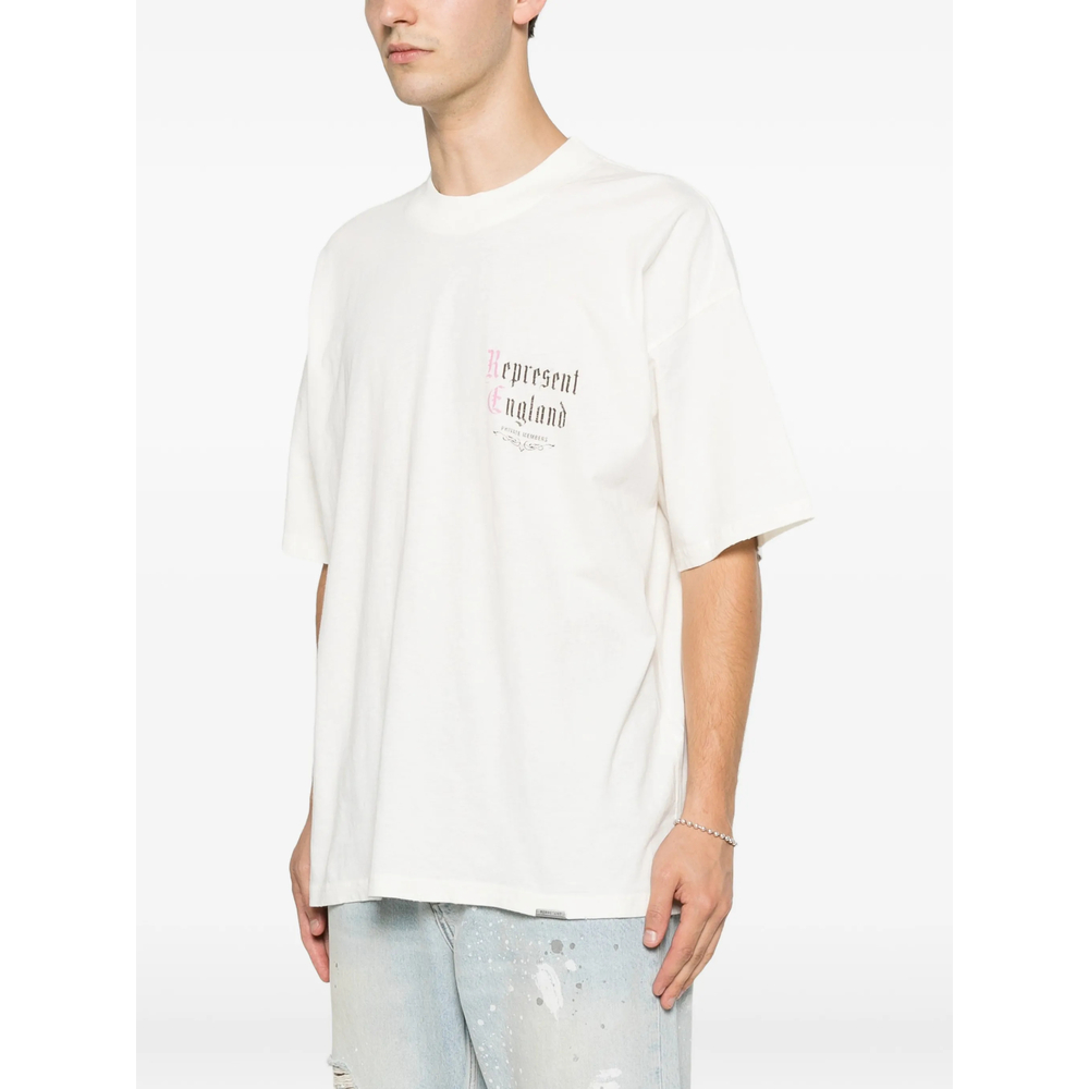 Private Members T-Shirt