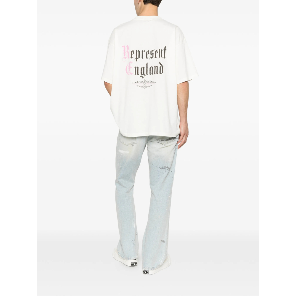 Private Members T-Shirt