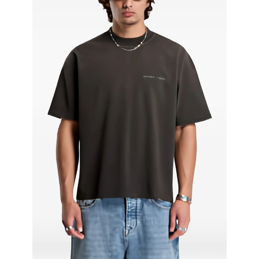 Resent T-Shirt