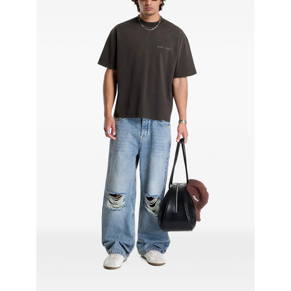 Resent T-Shirt
