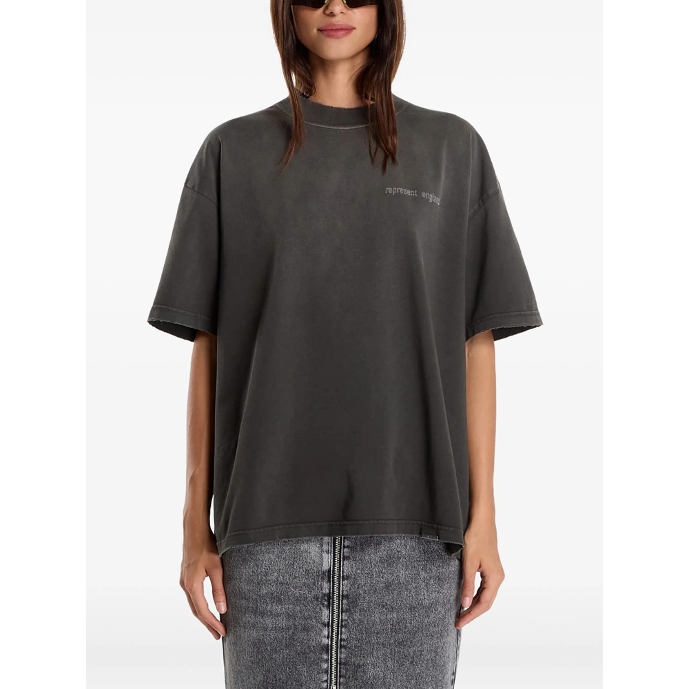 Resent T-Shirt