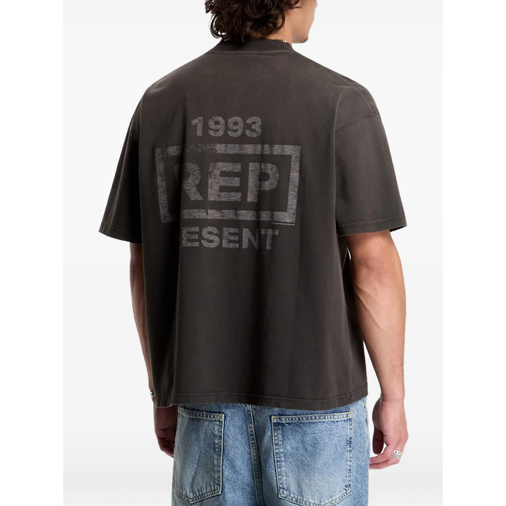 Resent T-Shirt
