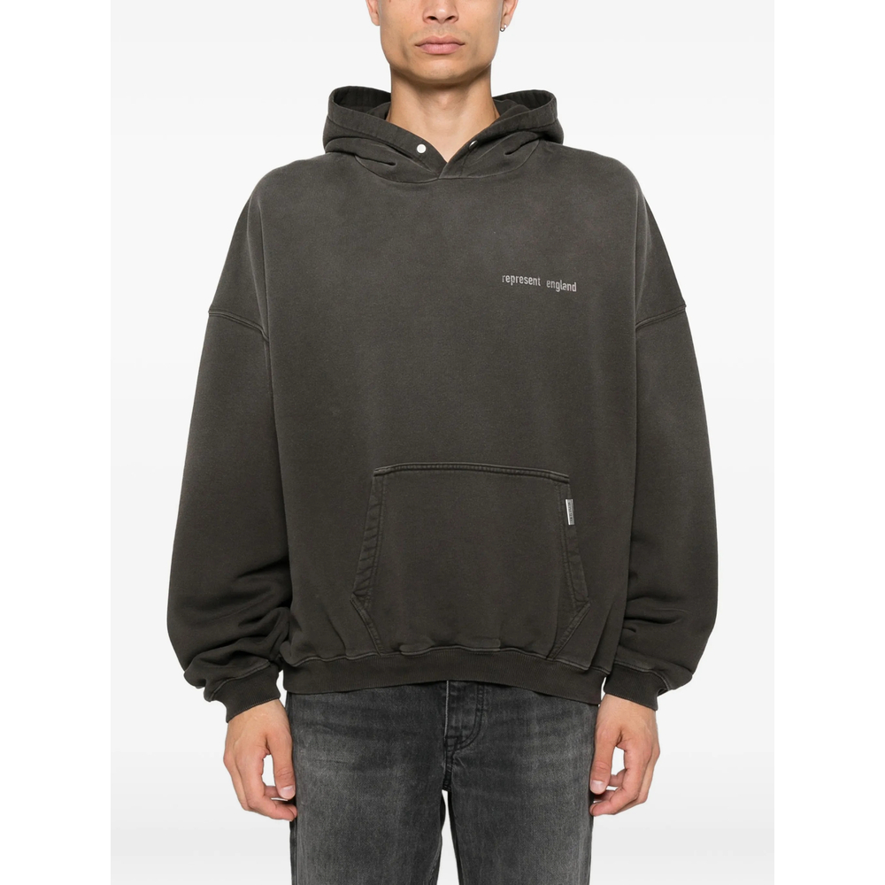 Resent Hoodie