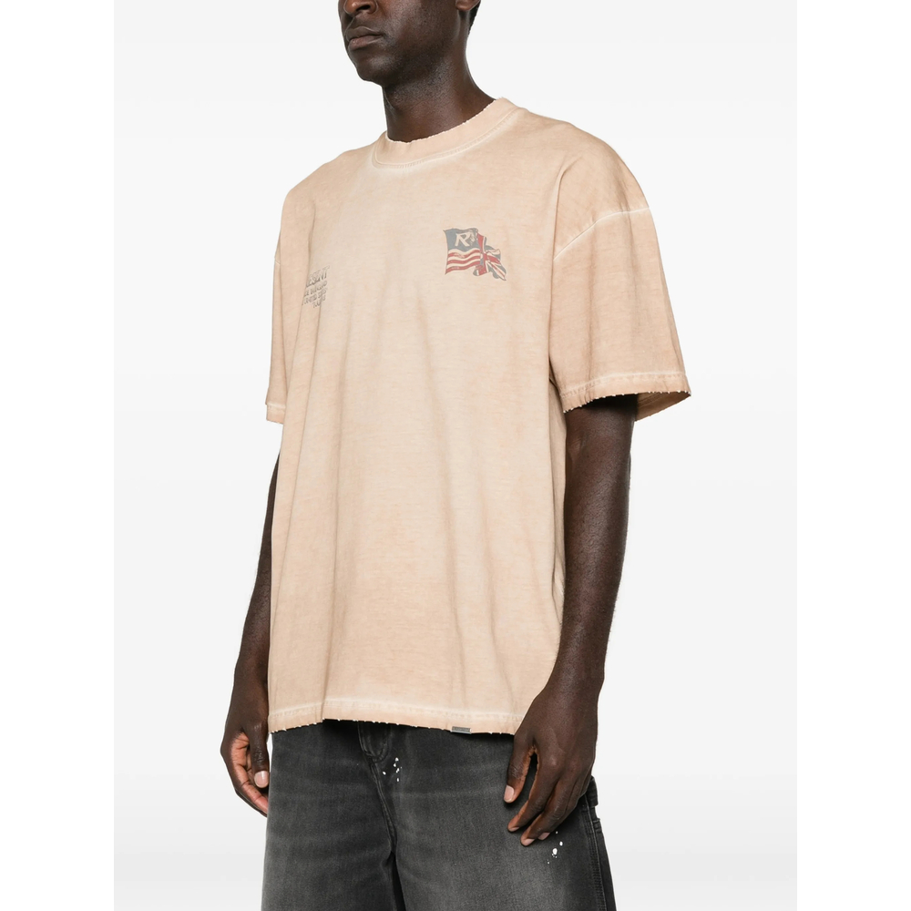 Eagle T-Shirt