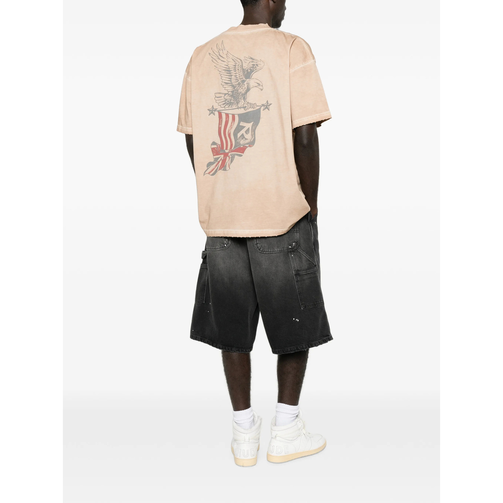 Eagle T-Shirt